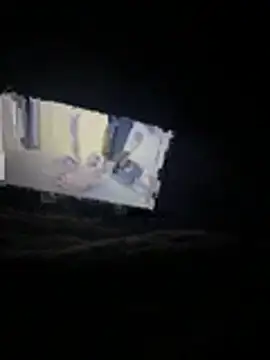 Orazi8 online show from February 25, 2026, 5:35 pm