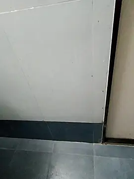 GUJJU GUJARATI online show from February 13, 2026, 11:21 am