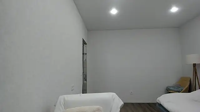 Alexisweet online show from December 5, 2025, 10:03 am