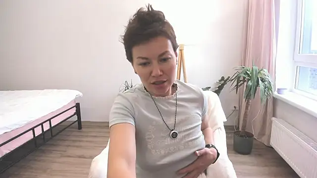 Snapshot of Alexisweet chatting on May 22, 2026, 5:05 am Alexisweet online show from May 22, 2026, 5:05 am