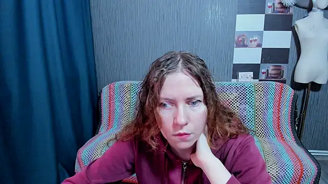 pa1e pr1ncess online show from February 28, 2026, 5:51 am