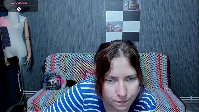 pa1e pr1ncess online show from September 25, 2025, 7:36 am