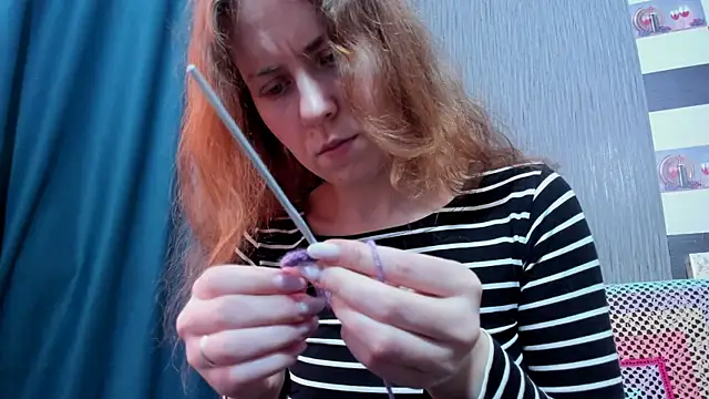 pa1e pr1ncess online show from March 1, 2026, 6:13 am