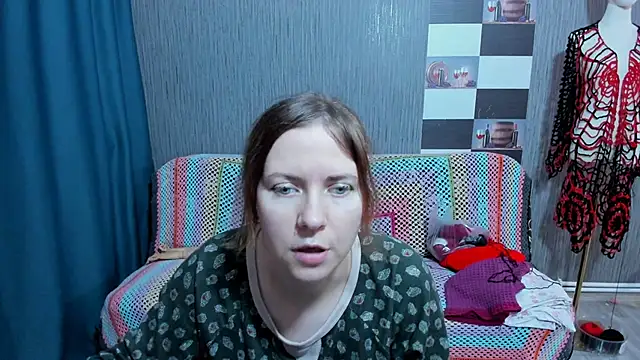 pa1e pr1ncess online show from December 1, 2025, 7:31 am