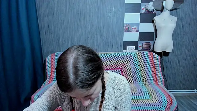 pa1e pr1ncess online show from March 19, 2026, 5:18 am