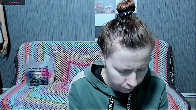 pa1e pr1ncess online show from September 19, 2025, 7:23 am