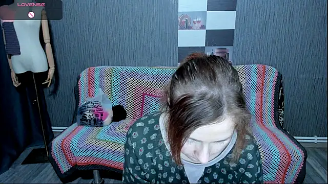 pa1e pr1ncess online show from September 21, 2025, 8:08 am