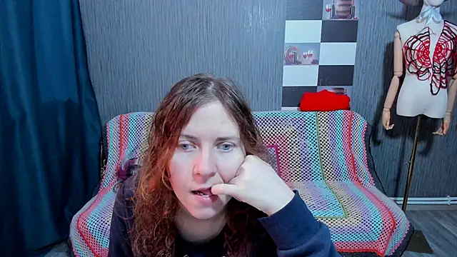 pa1e pr1ncess online show from November 20, 2025, 7:09 am