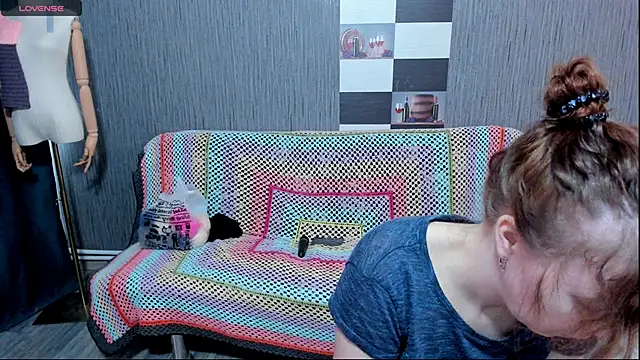 pa1e pr1ncess online show from September 23, 2025, 7:04 am