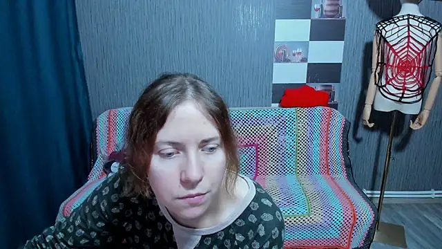 pa1e pr1ncess online show from November 18, 2025, 7:22 am