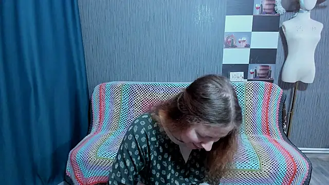 pa1e pr1ncess online show from February 24, 2026, 6:25 am