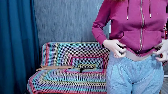 pa1e pr1ncess online show from November 27, 2025, 7:20 am