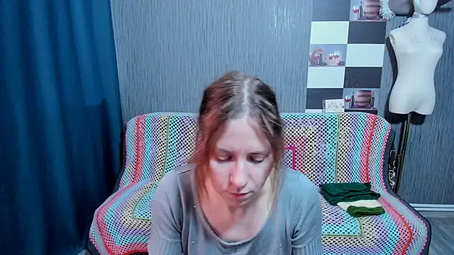 pa1e pr1ncess online show from February 23, 2026, 7:20 am