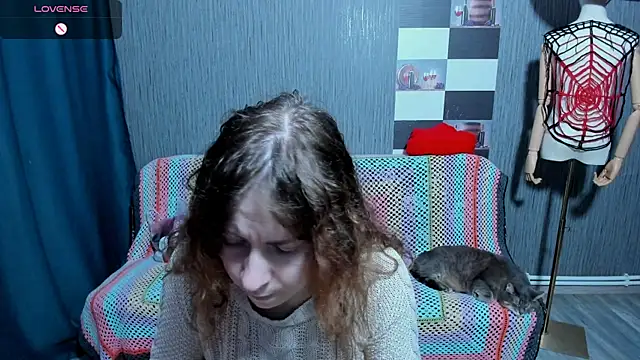 pa1e pr1ncess online show from November 17, 2025, 7:12 am