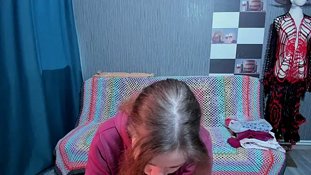 pa1e pr1ncess online show from December 14, 2025, 8:09 am