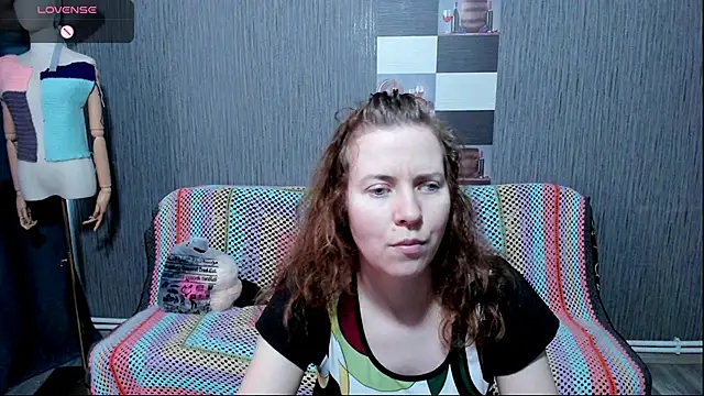 pa1e pr1ncess online show from September 26, 2025, 7:26 am