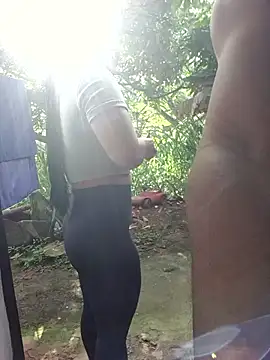 venusandzeusxh online show from March 9, 2026, 1:03 pm