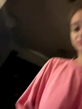 MonicaMilz online show from December 5, 2024, 6:28 pm