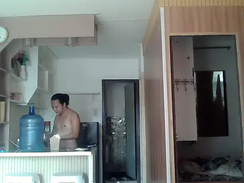 bigcockkyla online show from June 13, 2026, 12:41 am