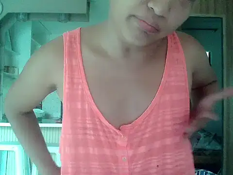 bigcockkyla online show from May 31, 2026, 11:27 pm