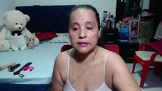 Snapshot of pervert_mommy_ chatting on March 3, 2025, 9:45 am pervert mommy online show from March 3, 2025, 9:45 am