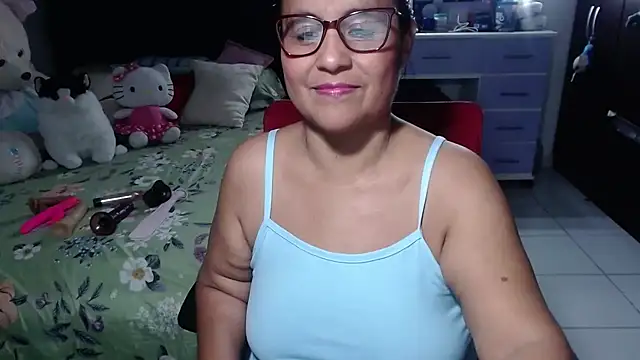 pervert mommy  online show from January 15, 2026, 10:29 am