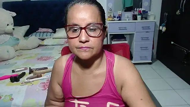 pervert mommy  online show from February 11, 2026, 10:15 am