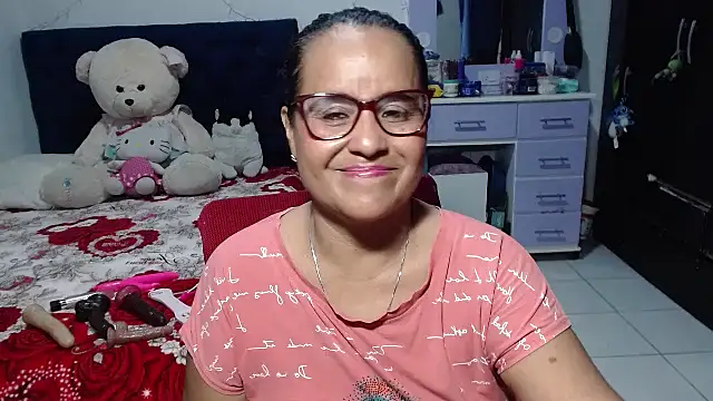 Snapshot of pervert_mommy_ chatting on May 17, 2026, 9:53 am pervert mommy online show from May 17, 2026, 9:53 am