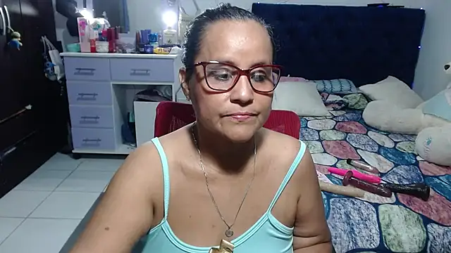 Snapshot of pervert_mommy_ chatting on May 30, 2026, 10:54 am pervert mommy online show from May 30, 2026, 10:54 am