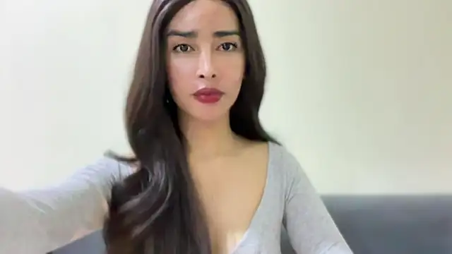 The One Only For You online show from July 10, 2026, 1:00 pm