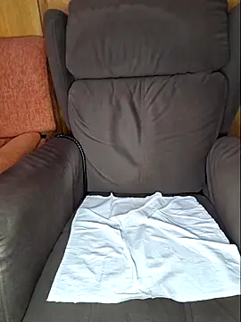 Snapshot of Josepigual007 chatting on March 2, 2025, 11:30 am Josepigual007 online show from March 2, 2025, 11:30 am