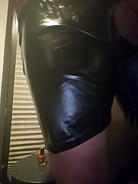 Genius1606 online show from February 22, 2026, 7:48 pm