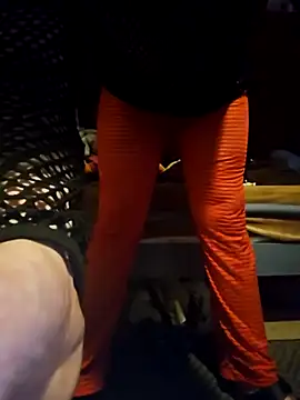 Genius1606 online show from March 1, 2026, 1:05 am