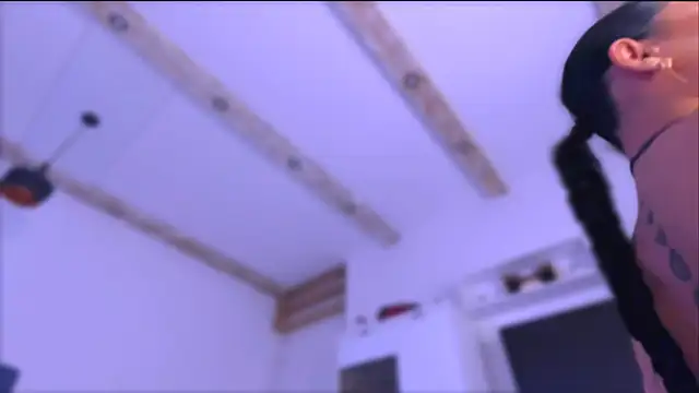 Snapshot of MoonaMuslim chatting on February 9, 2026, 7:01 pm MoonaMuslim online show from February 9, 2026, 7:01 pm