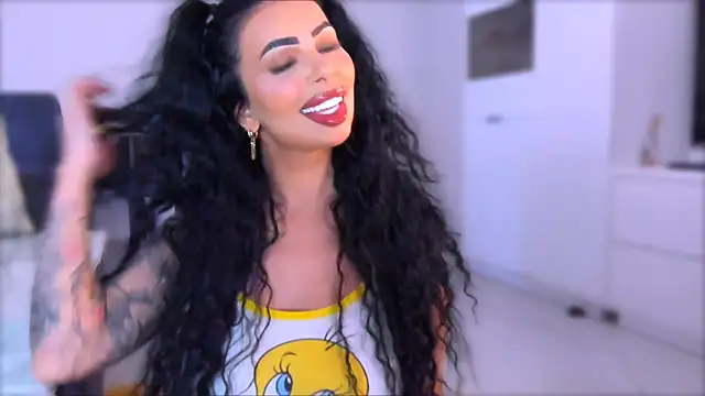 MoonaMuslim online show from March 21, 2026, 6:45 pm