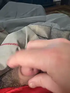 Snapshot of WhitnCheffy chatting on December 16, 2024, 7:10 pm WhitnCheffy online show from December 16, 2024, 7:10 pm