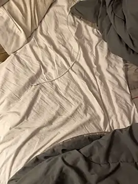 Snapshot of WhitnCheffy chatting on January 16, 2025, 5:12 pm WhitnCheffy online show from January 16, 2025, 5:12 pm