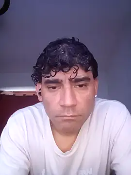 wa379 online show from June 30, 2026, 1:11 pm