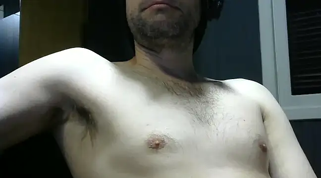 gauchors20 online show from December 28, 2024, 10:36 am