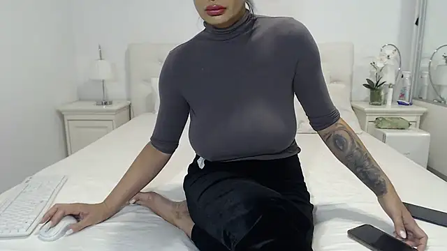 alisonya1 online show from November 20, 2025, 6:03 am