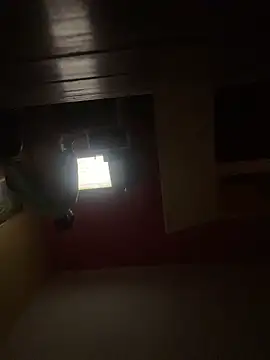 Snapshot of Yaoyepe chatting on February 15, 2026, 1:06 am Yaoyepe online show from February 15, 2026, 1:06 am