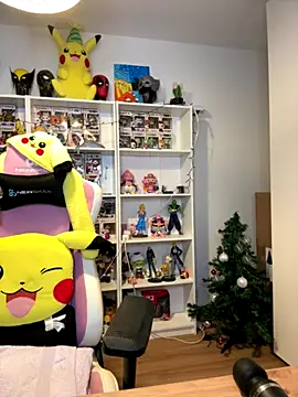 Sweet sully   online show from January 9, 2026, 9:27 am