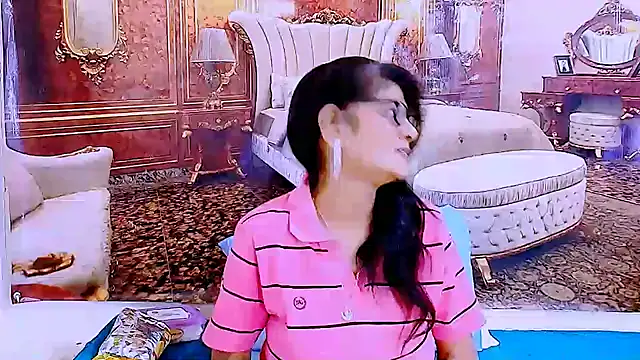 IndianAllure online show from June 6, 2026, 5:34 am