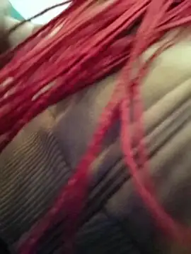 Snapshot of Frost_foxy chatting on February 20, 2026, 3:25 am Frost foxy online show from February 20, 2026, 3:25 am