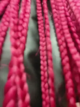 Snapshot of Frost_foxy chatting on February 22, 2026, 3:31 am Frost foxy online show from February 22, 2026, 3:31 am