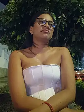 DAELAA online show from March 21, 2025, 11:34 pm