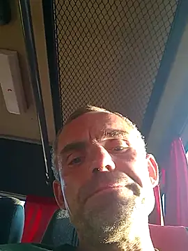 pavel858xh online show from July 17, 2026, 4:21 am