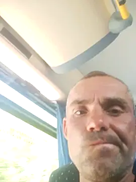 pavel858xh online show from June 26, 2026, 10:43 am