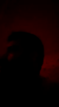 Snapshot of aminem912 chatting on February 23, 2025, 3:02 am aminem912 online show from February 23, 2025, 3:02 am