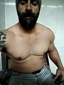 Snapshot of aminem912 chatting on March 8, 2025, 7:27 am aminem912 online show from March 8, 2025, 7:27 am